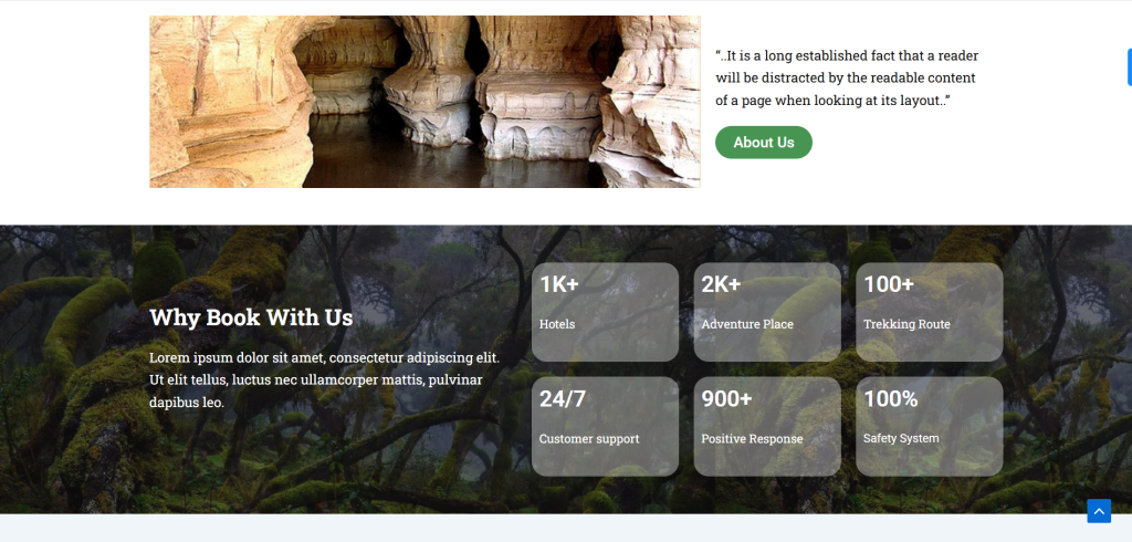 Tour Addis Screenshot 1.4