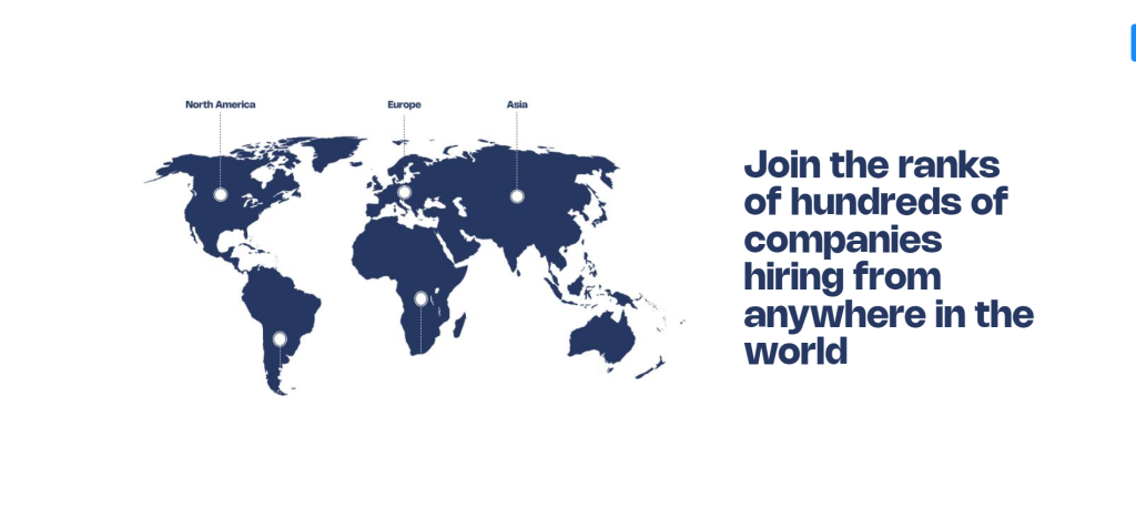 R&D Group Screenshot 6