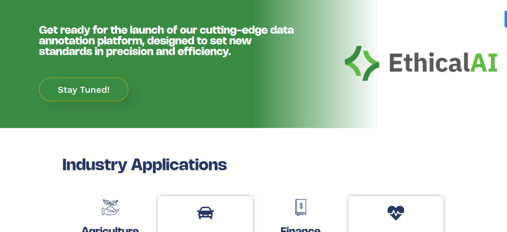 R&D Group Screenshot 8